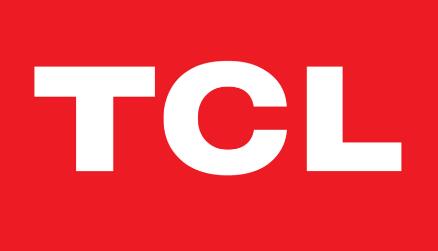 TCL品牌深圳戶外led廣告